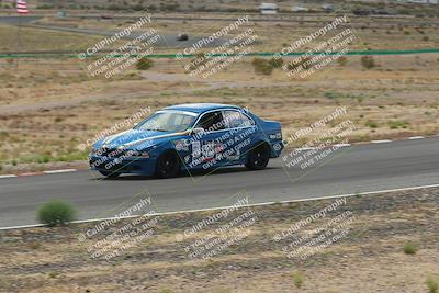 media/May-03-2025-Lucky Dog Racing (Sat) [[206de64b9d]]/Turn 6 (150pm-230pm)/